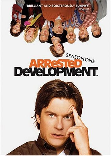 Big Sale on Fox DVDs at Best Buy!